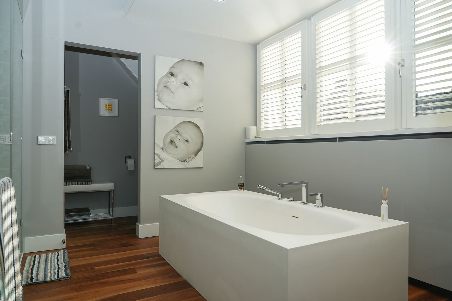 Foto 49 van Julianastraat 9