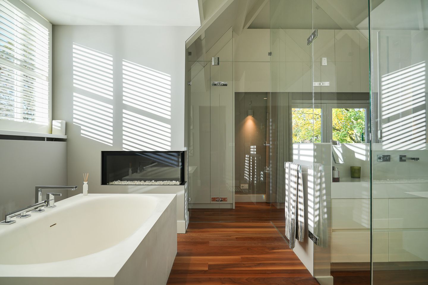 Foto 50 van Julianastraat 9