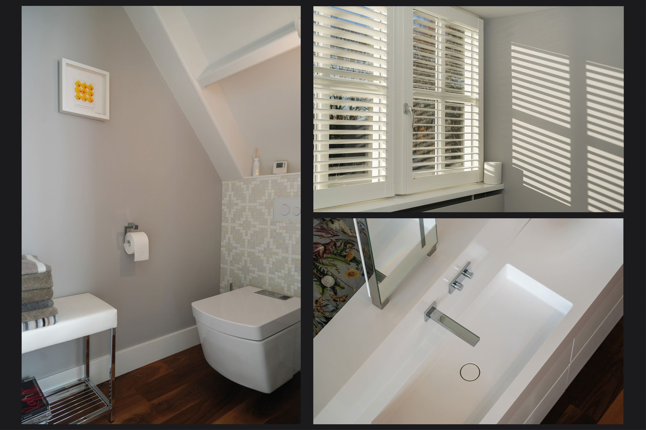 Foto 51 van Julianastraat 9