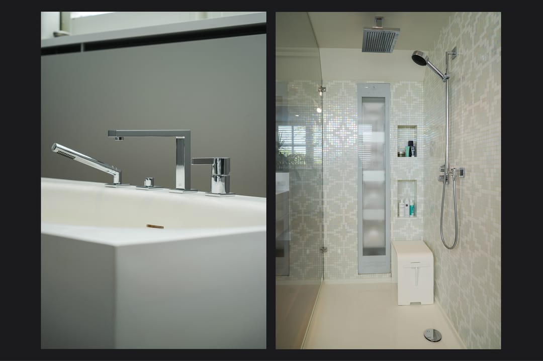 Foto 52 van Julianastraat 9