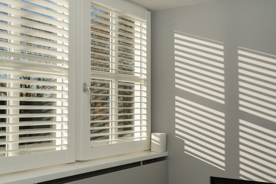 Foto 53 van Julianastraat 9