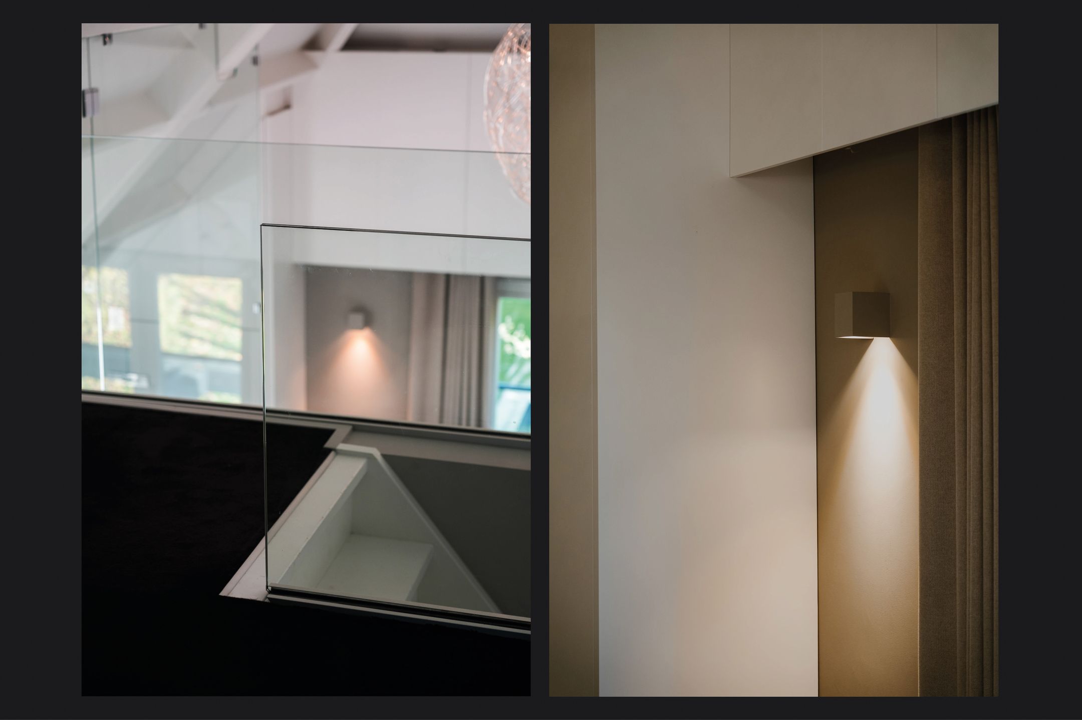 Foto 54 van Julianastraat 9