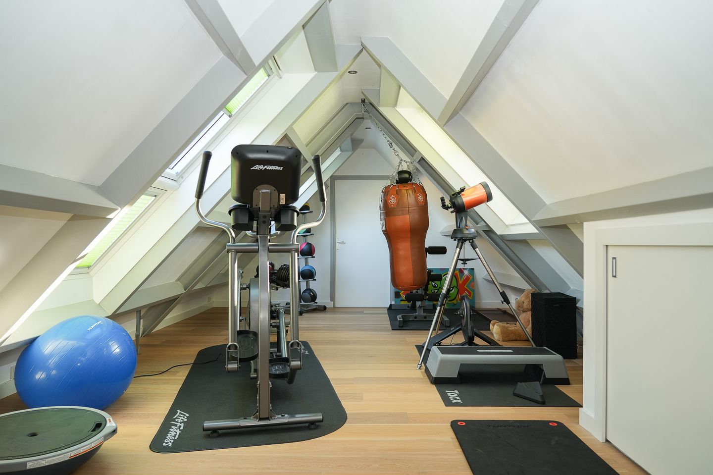 Foto 55 van Julianastraat 9