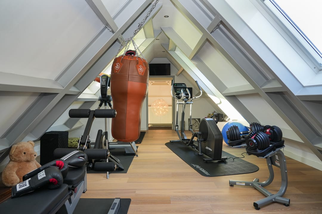 Foto 56 van Julianastraat 9