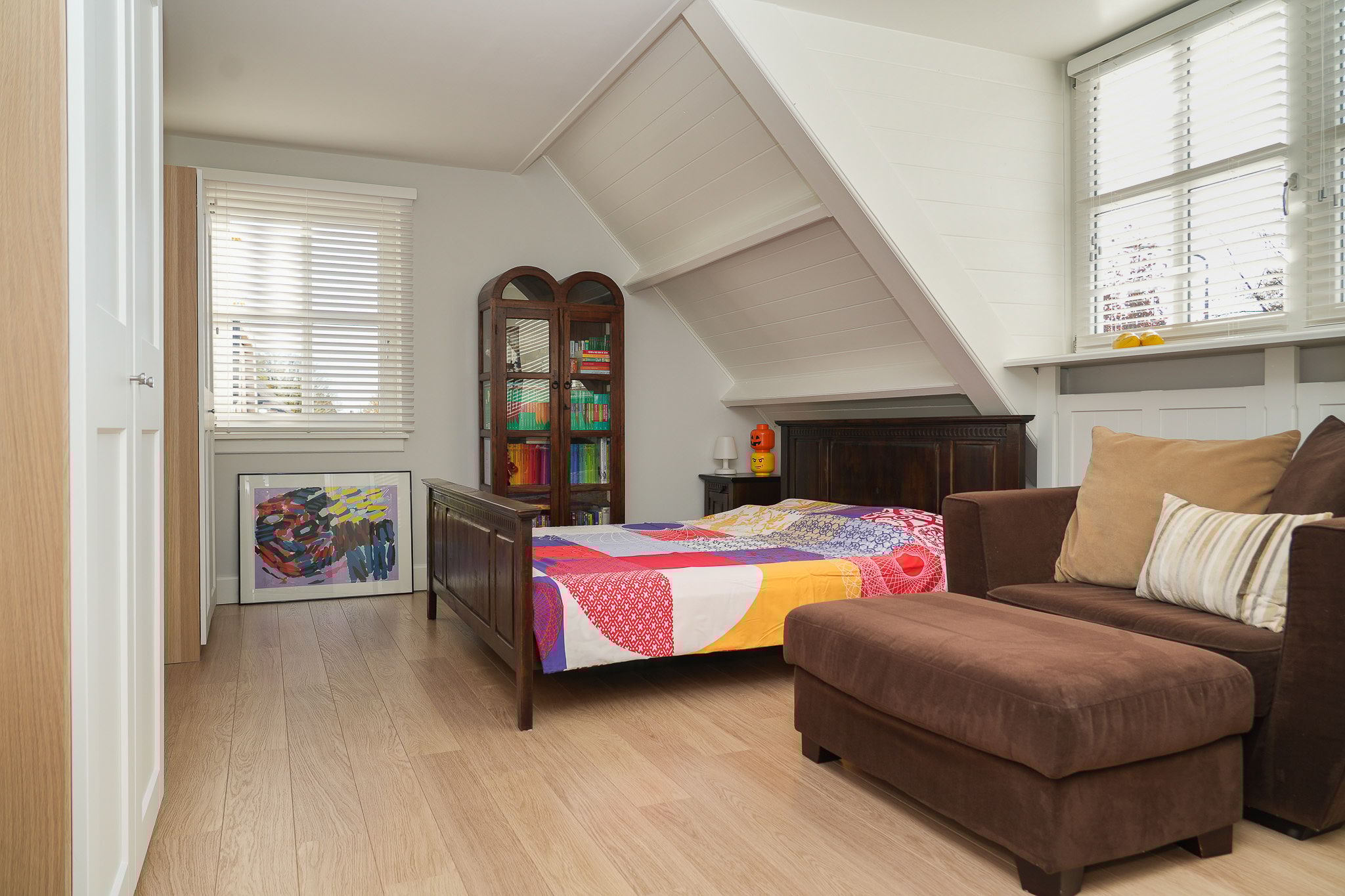 Foto 57 van Julianastraat 9