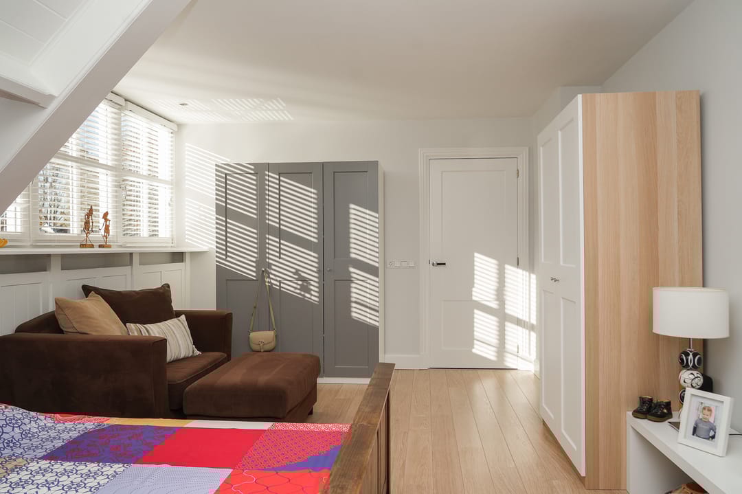 Foto 58 van Julianastraat 9