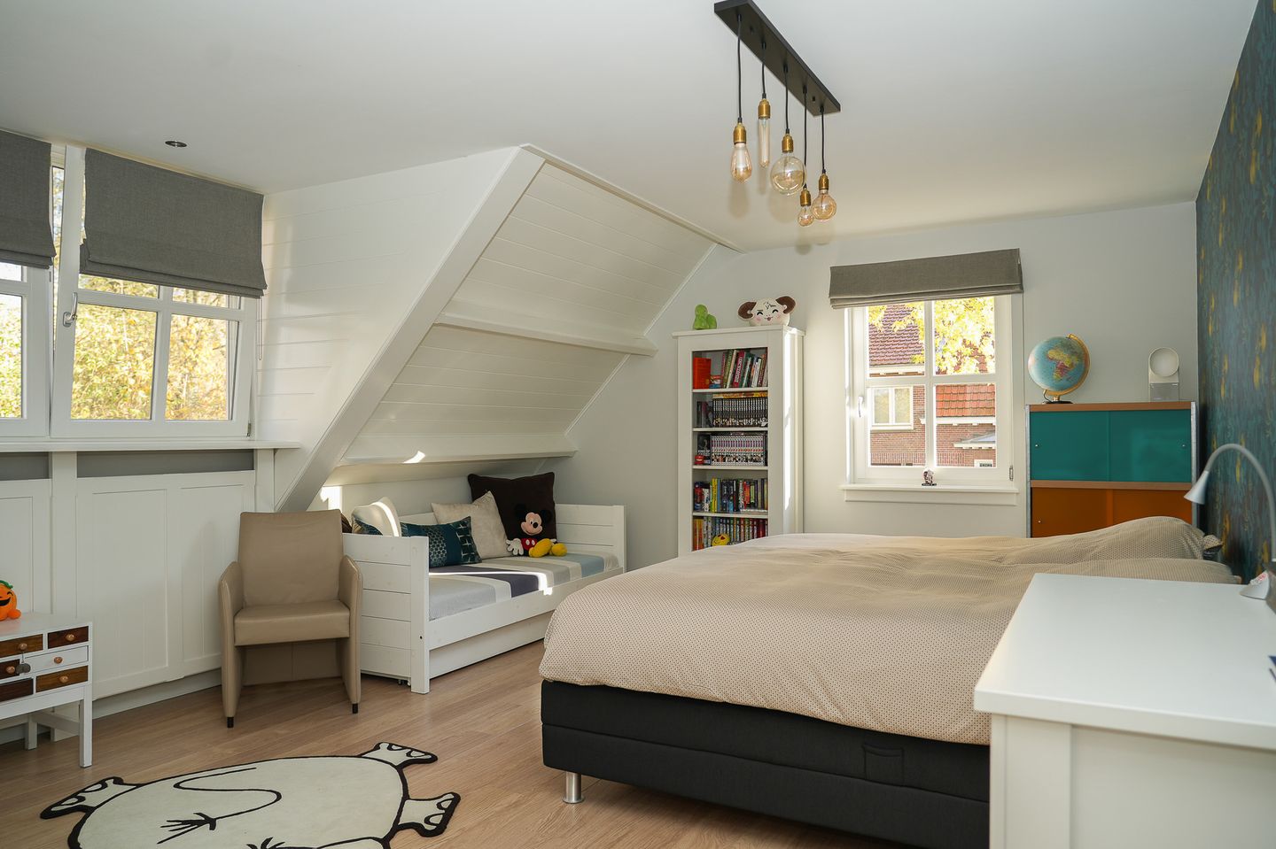 Foto 59 van Julianastraat 9