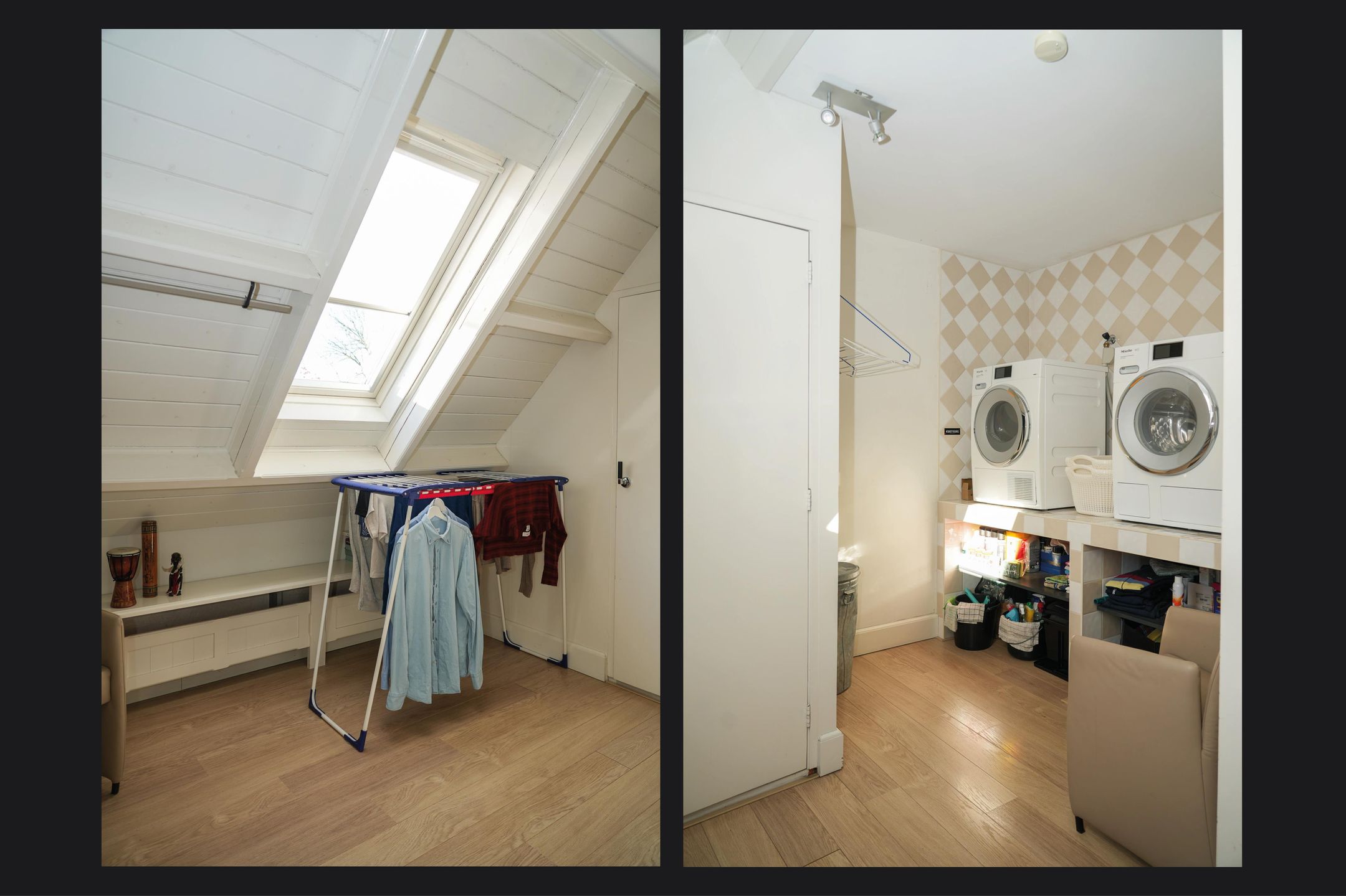 Foto 60 van Julianastraat 9