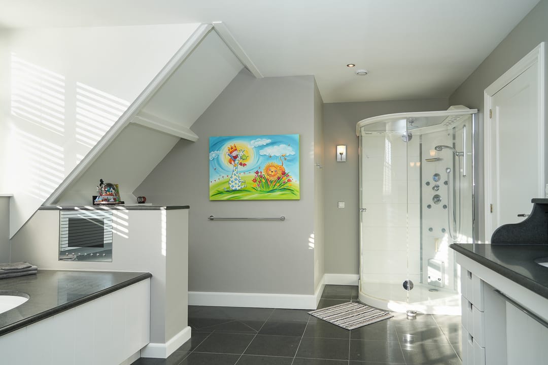 Foto 61 van Julianastraat 9