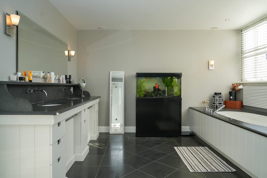 Foto 62 van Julianastraat 9