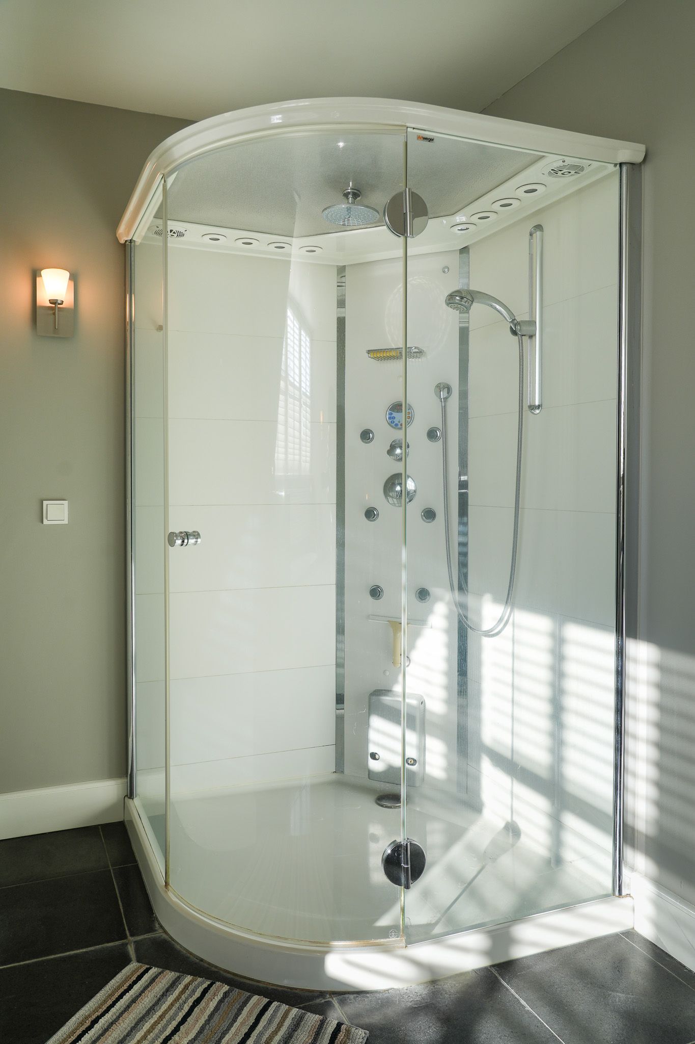 Foto 63 van Julianastraat 9