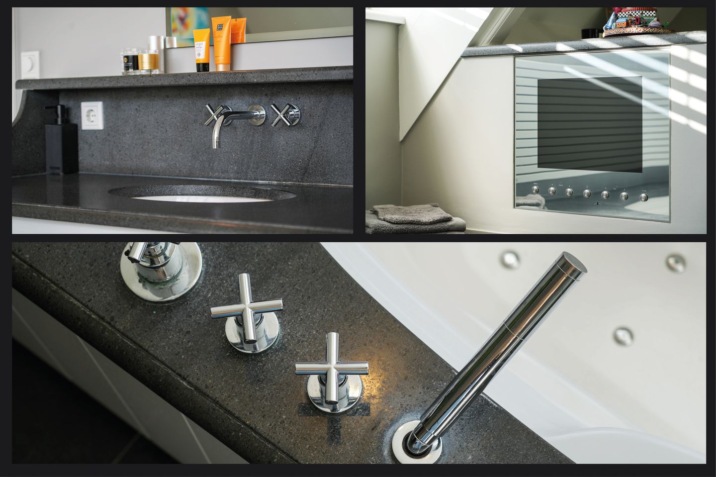 Foto 64 van Julianastraat 9