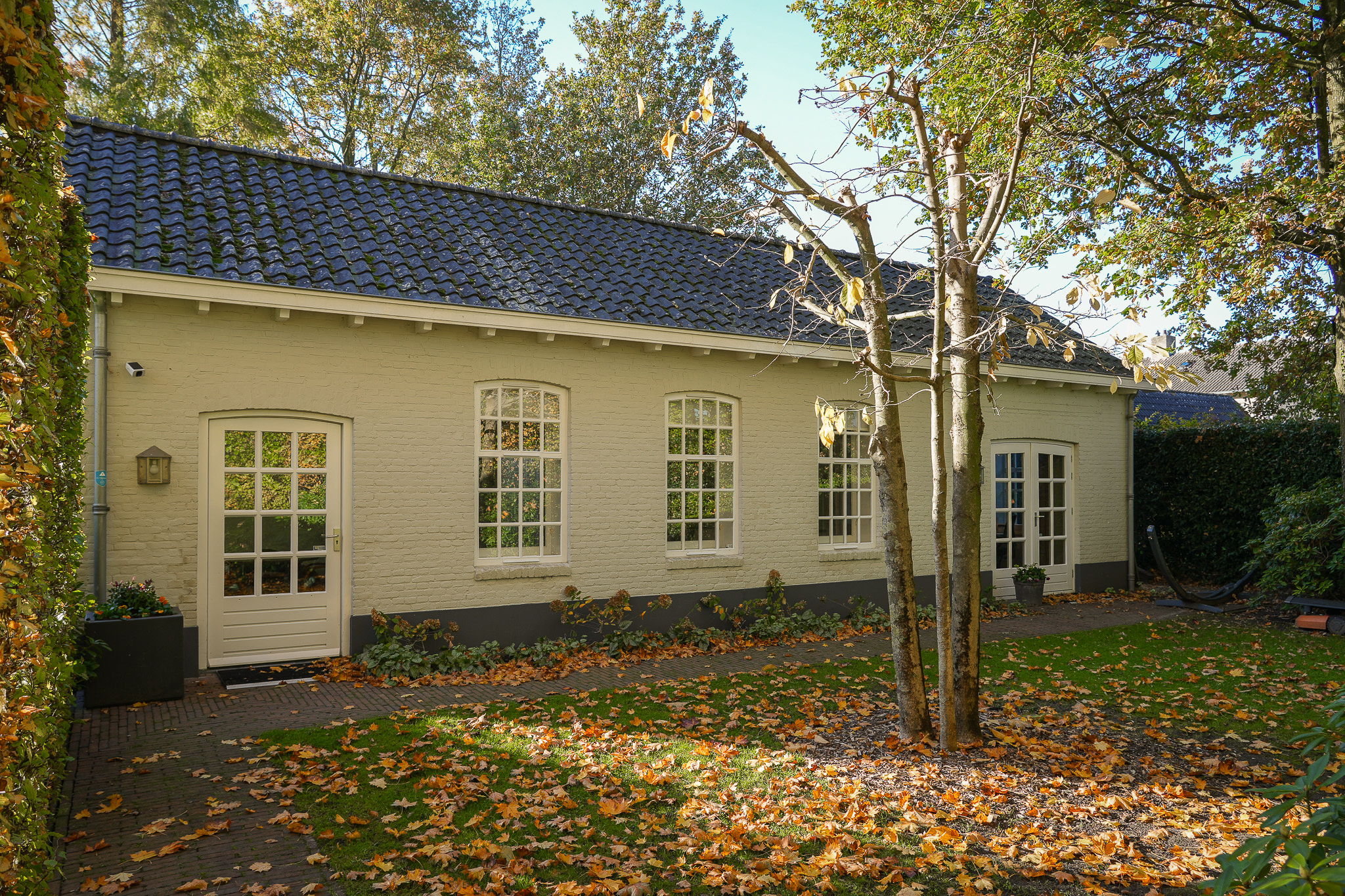 Foto 66 van Julianastraat 9