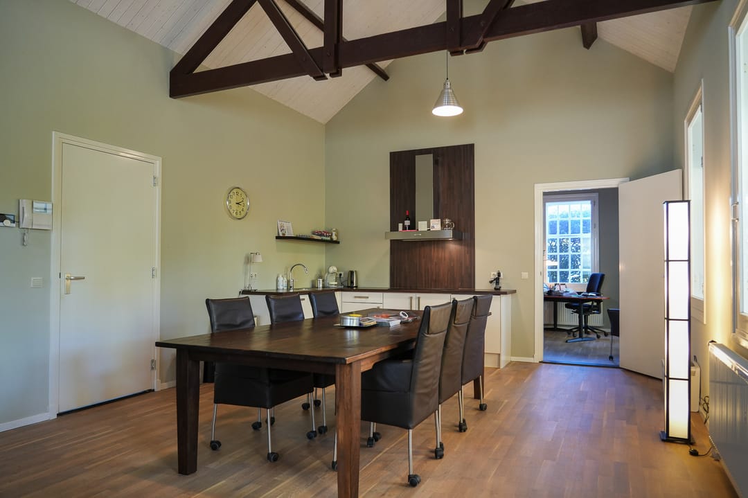 Foto 67 van Julianastraat 9