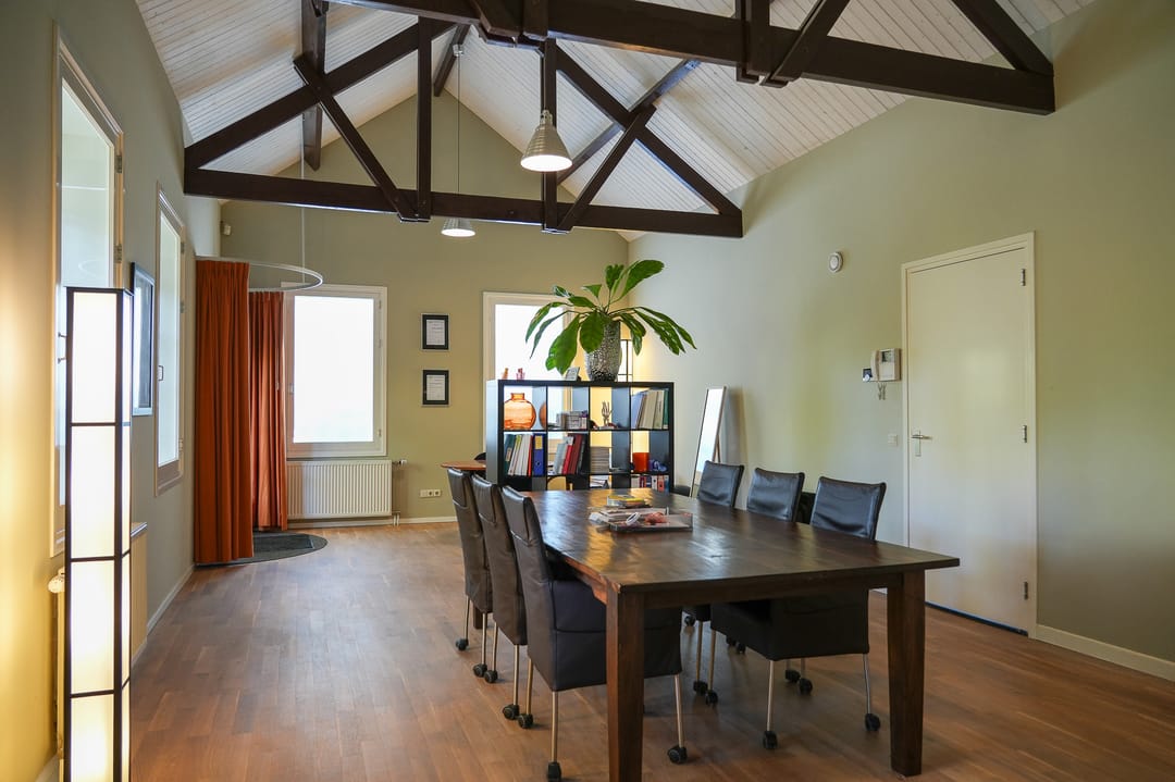 Foto 68 van Julianastraat 9