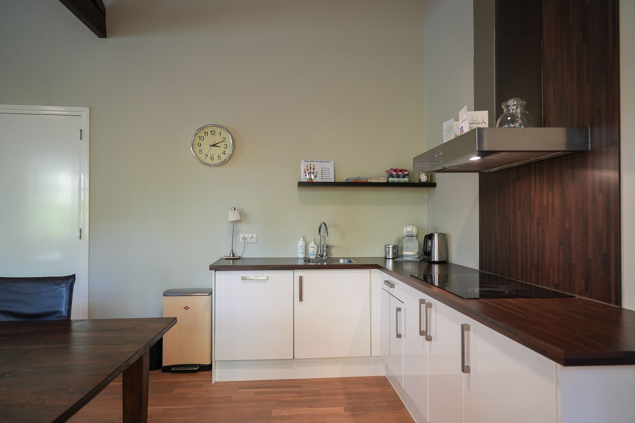 Foto 69 van Julianastraat 9