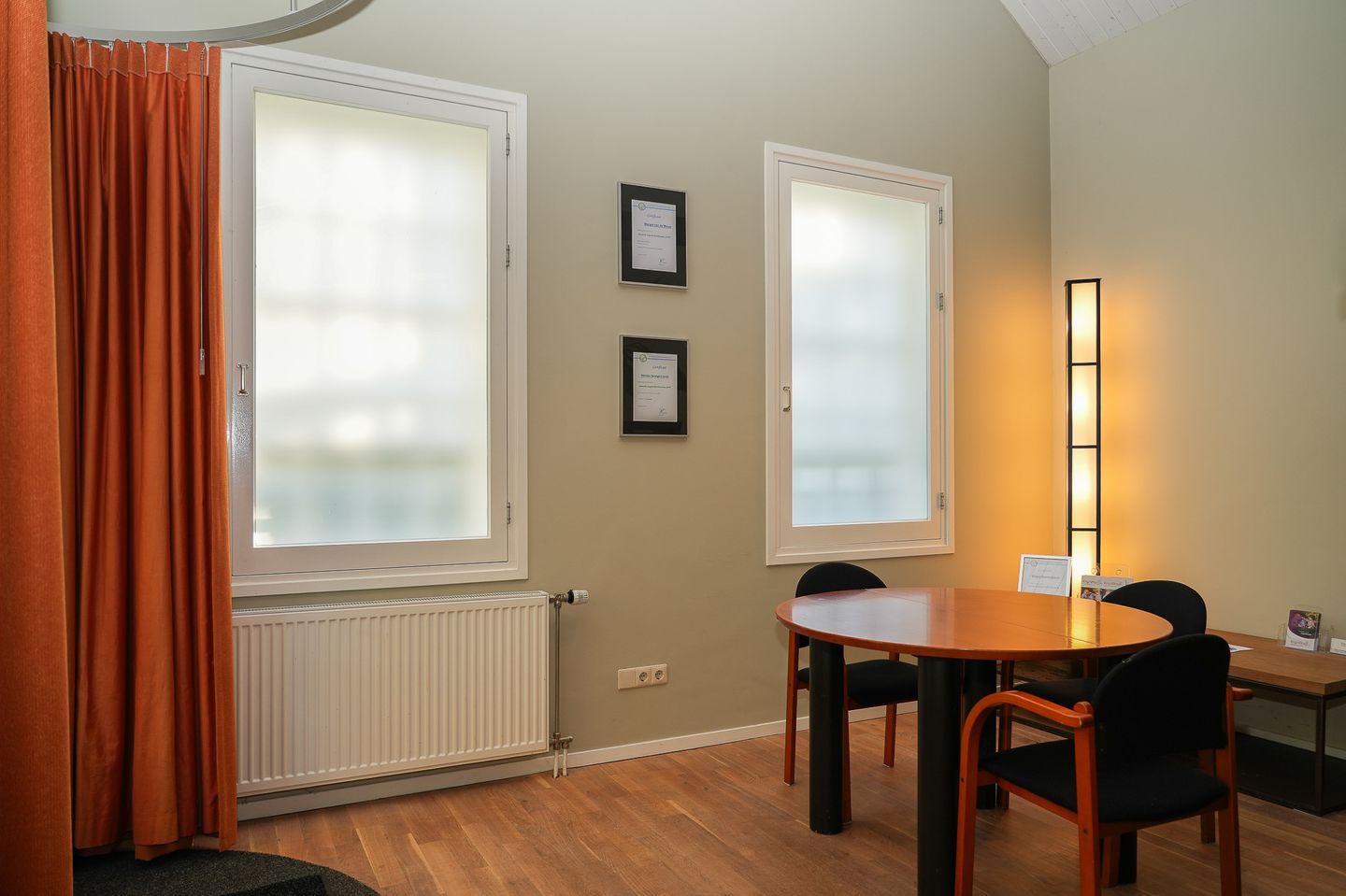 Foto 70 van Julianastraat 9