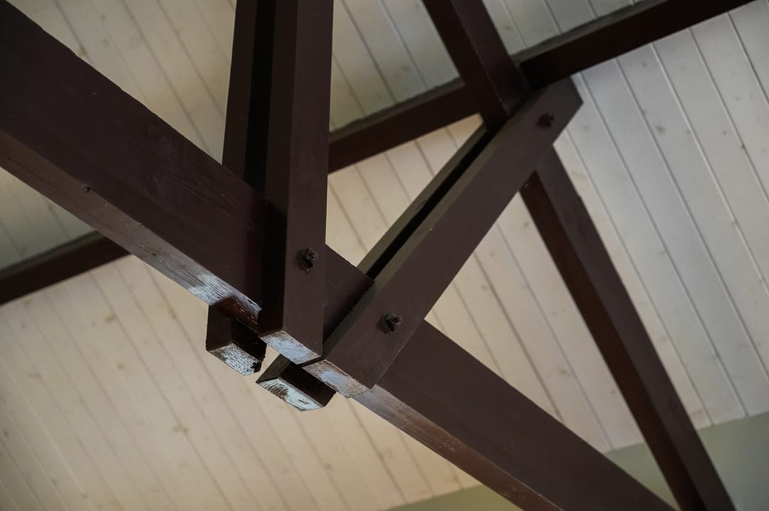 Foto 71 van Julianastraat 9