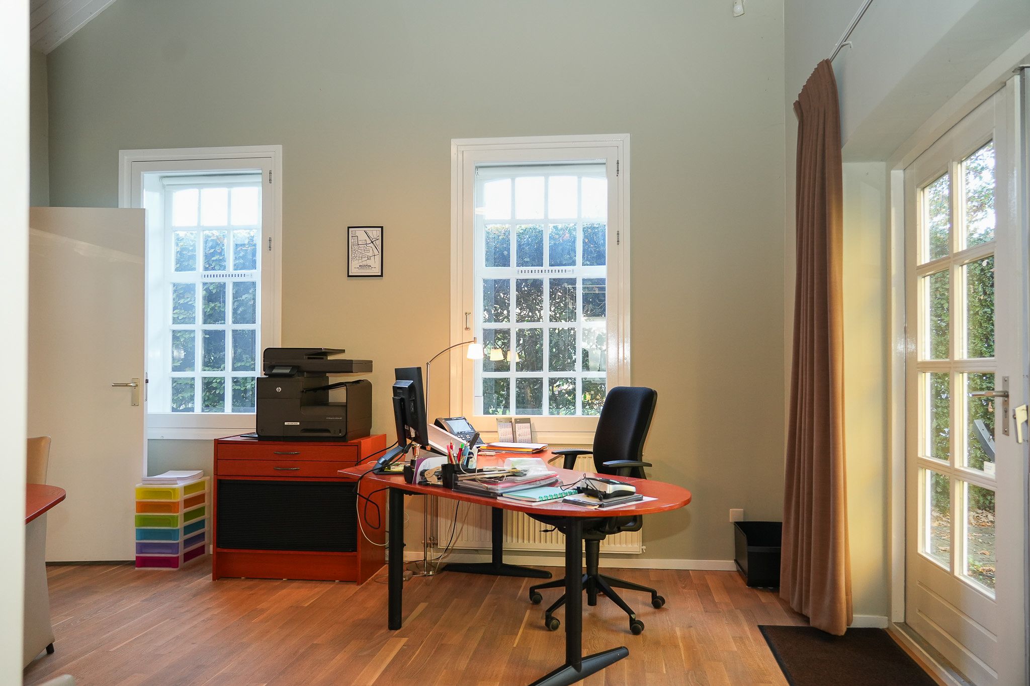 Foto 72 van Julianastraat 9