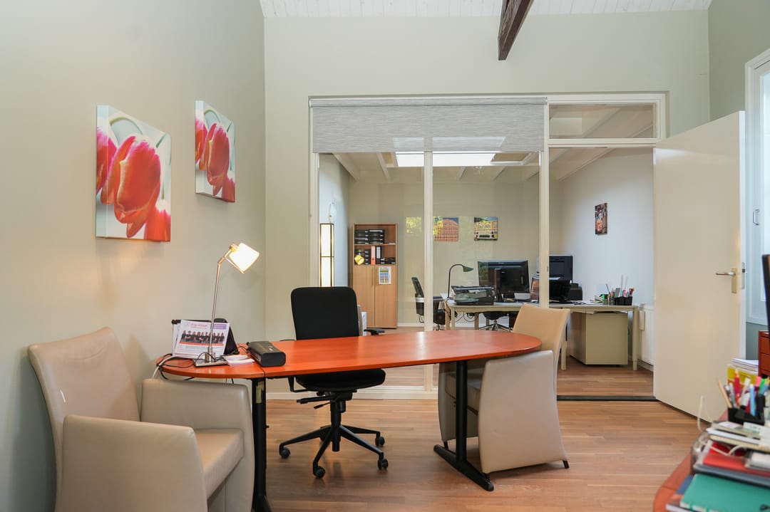 Foto 73 van Julianastraat 9