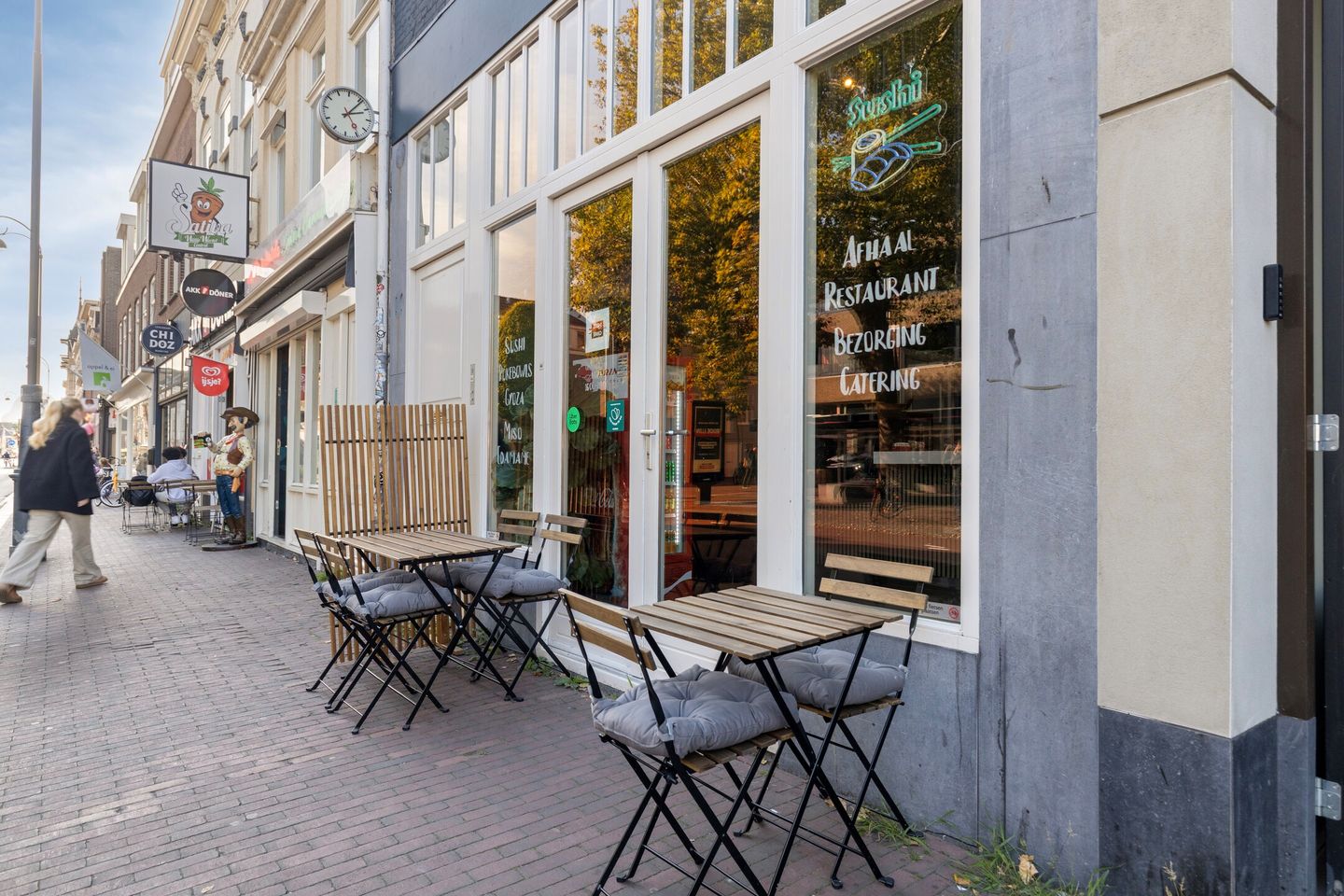 Bekijk foto 2 van Kruisweg 44-ZW