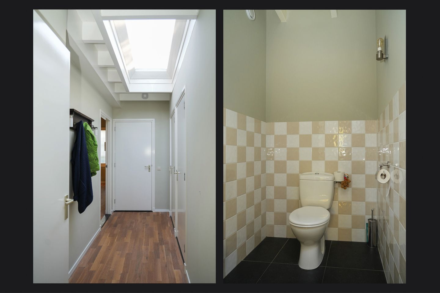 Foto 74 van Julianastraat 9