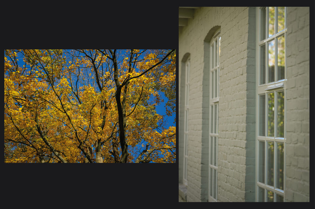 Foto 76 van Julianastraat 9