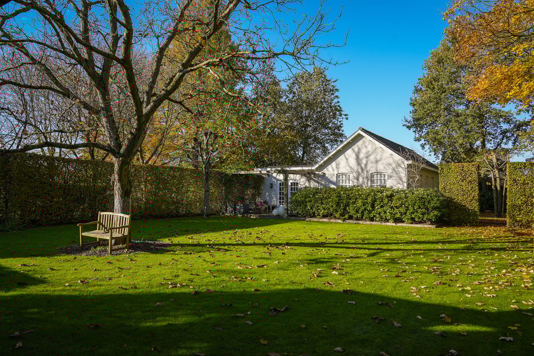 Foto 77 van Julianastraat 9