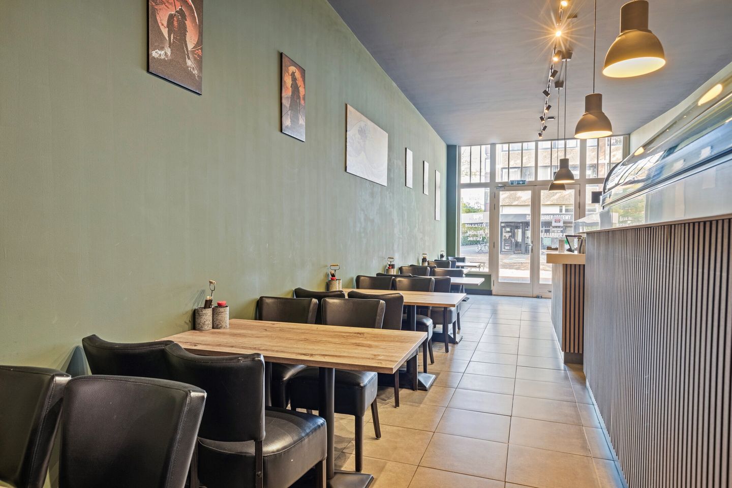 Bekijk foto 5 van Kruisweg 44-ZW