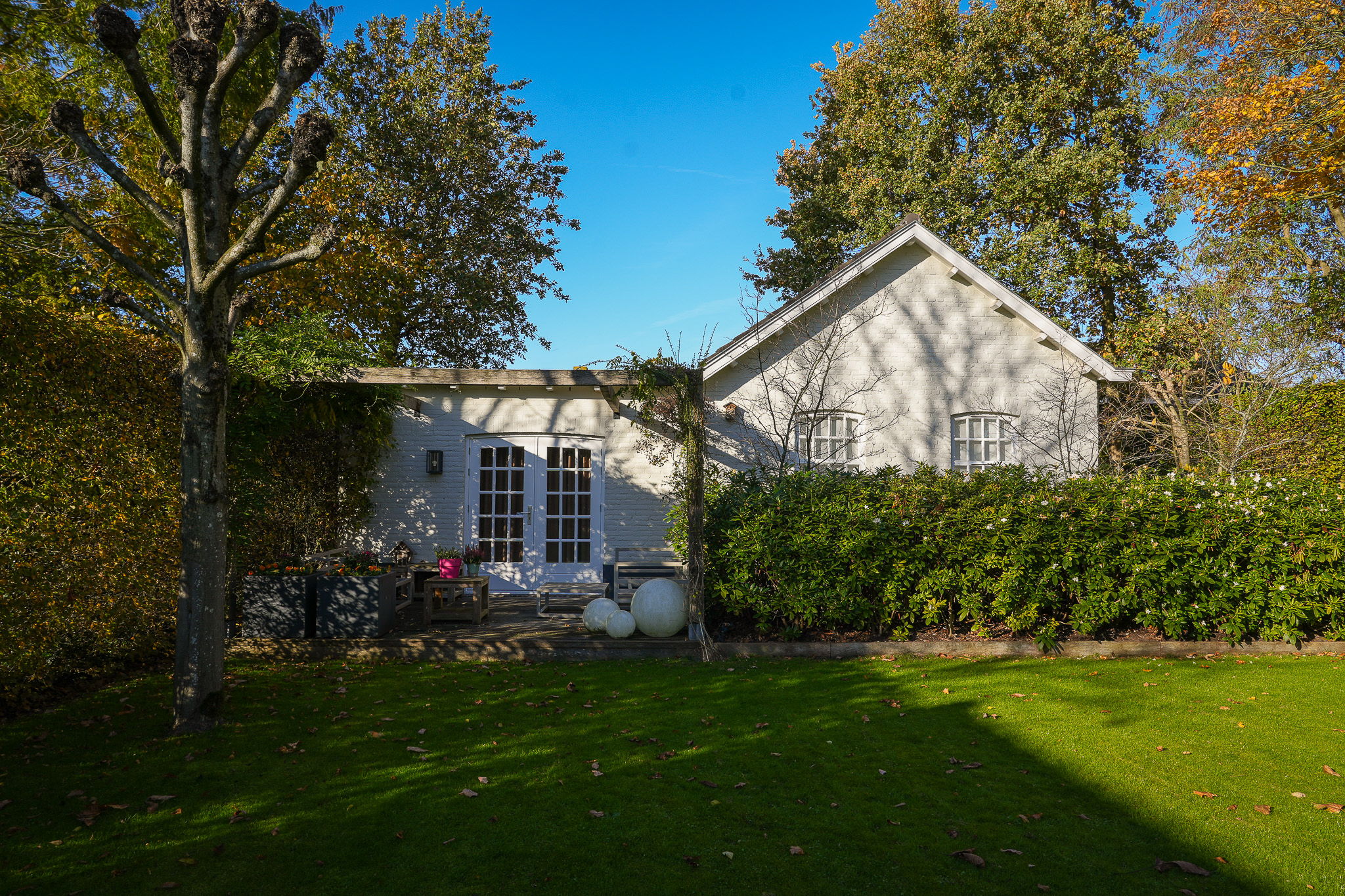 Foto 78 van Julianastraat 9