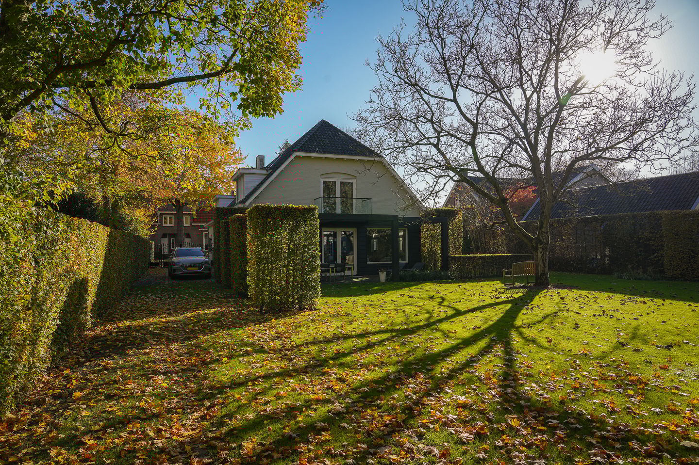 Foto 79 van Julianastraat 9