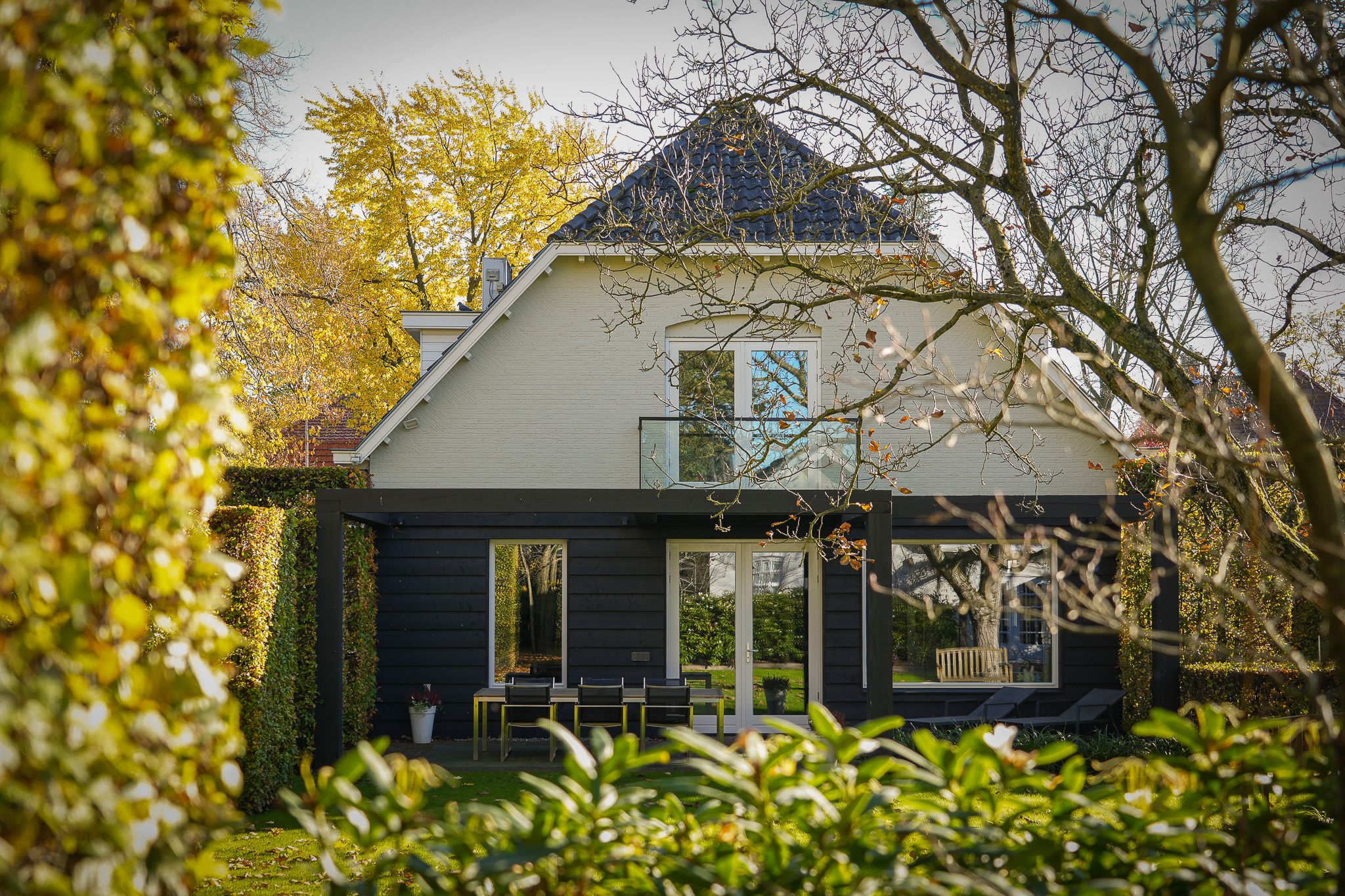 Foto 81 van Julianastraat 9