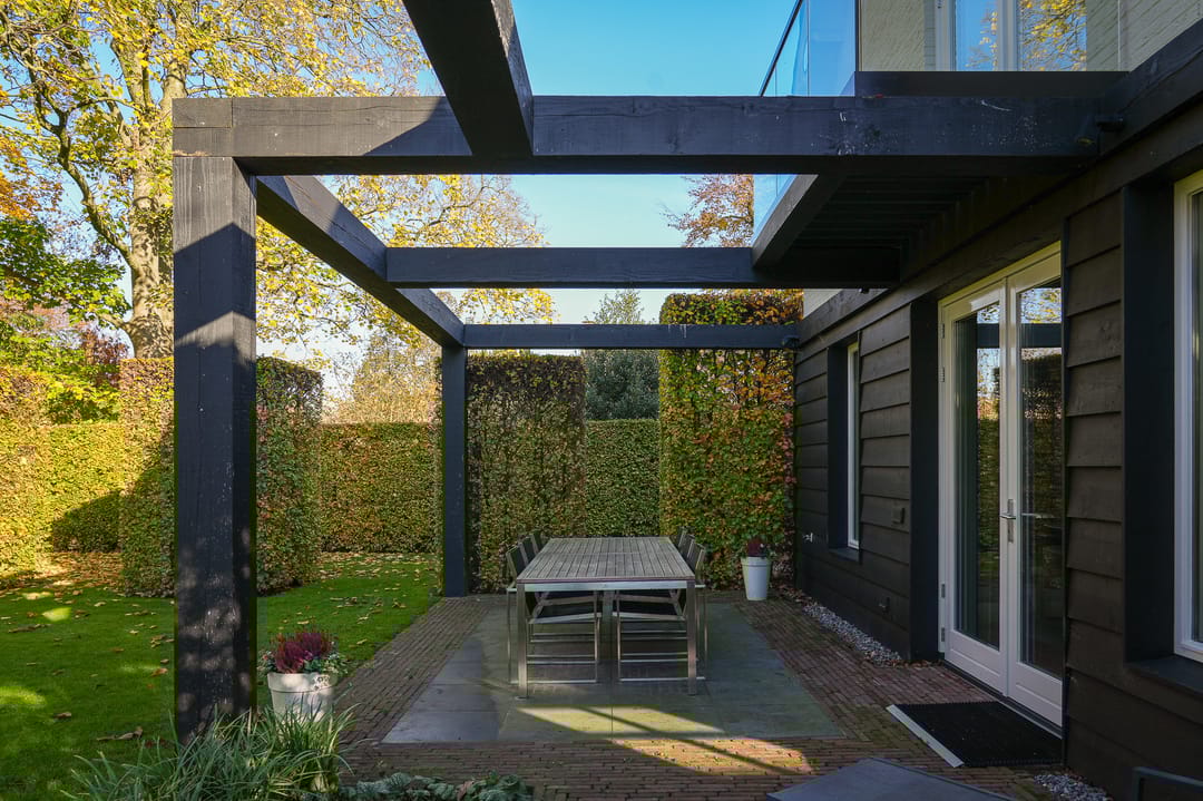 Foto 82 van Julianastraat 9