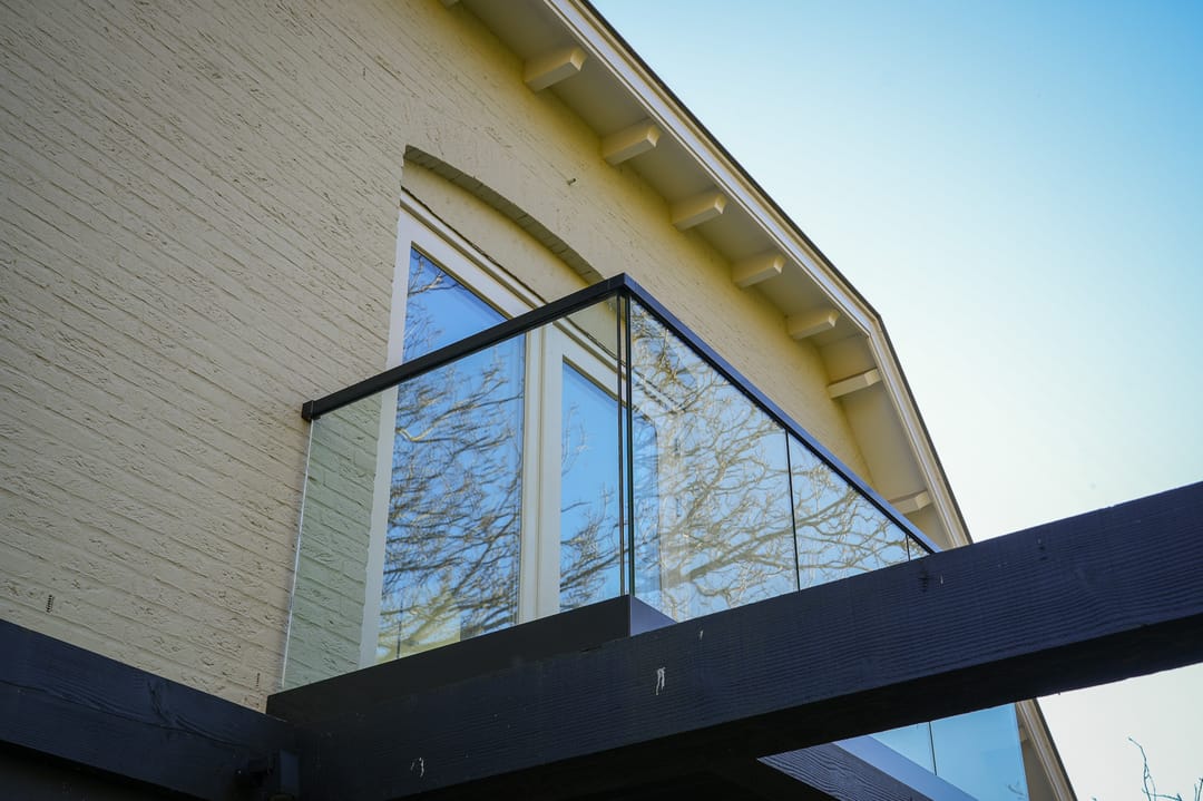 Foto 83 van Julianastraat 9