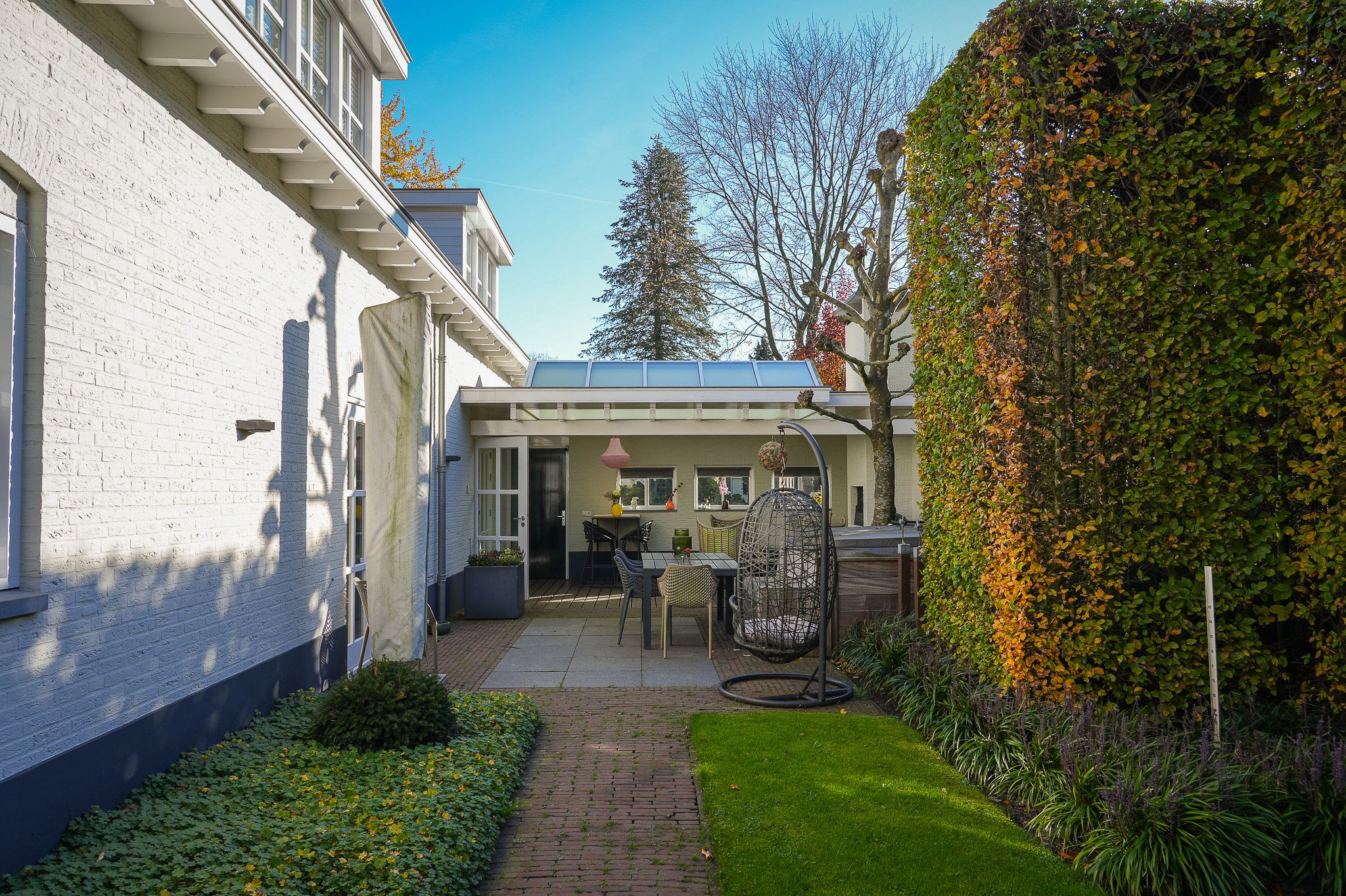 Foto 84 van Julianastraat 9