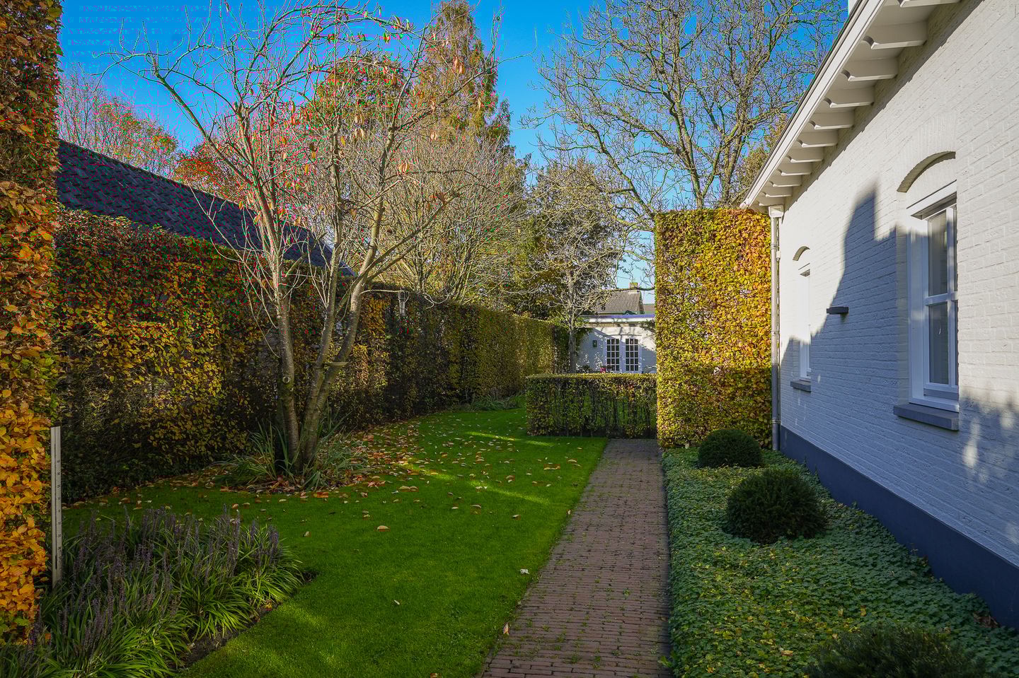 Foto 85 van Julianastraat 9