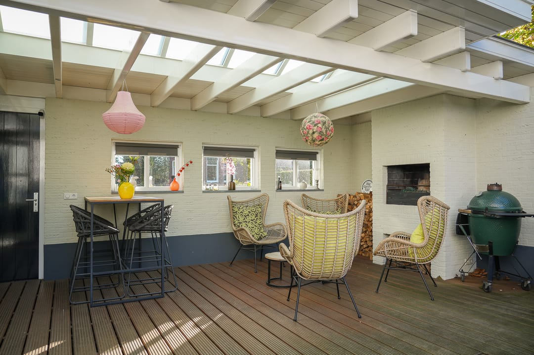 Foto 86 van Julianastraat 9