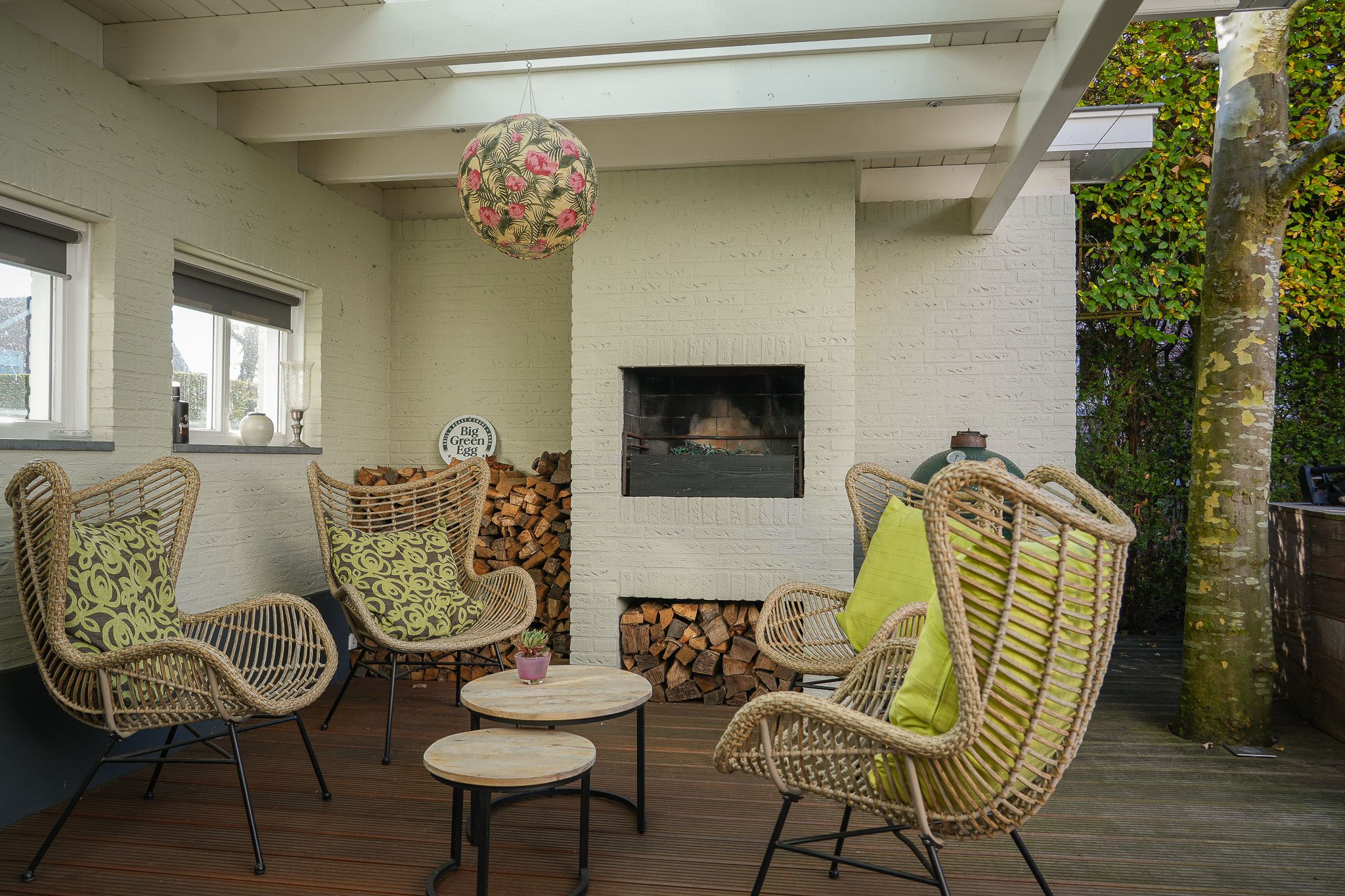 Foto 87 van Julianastraat 9