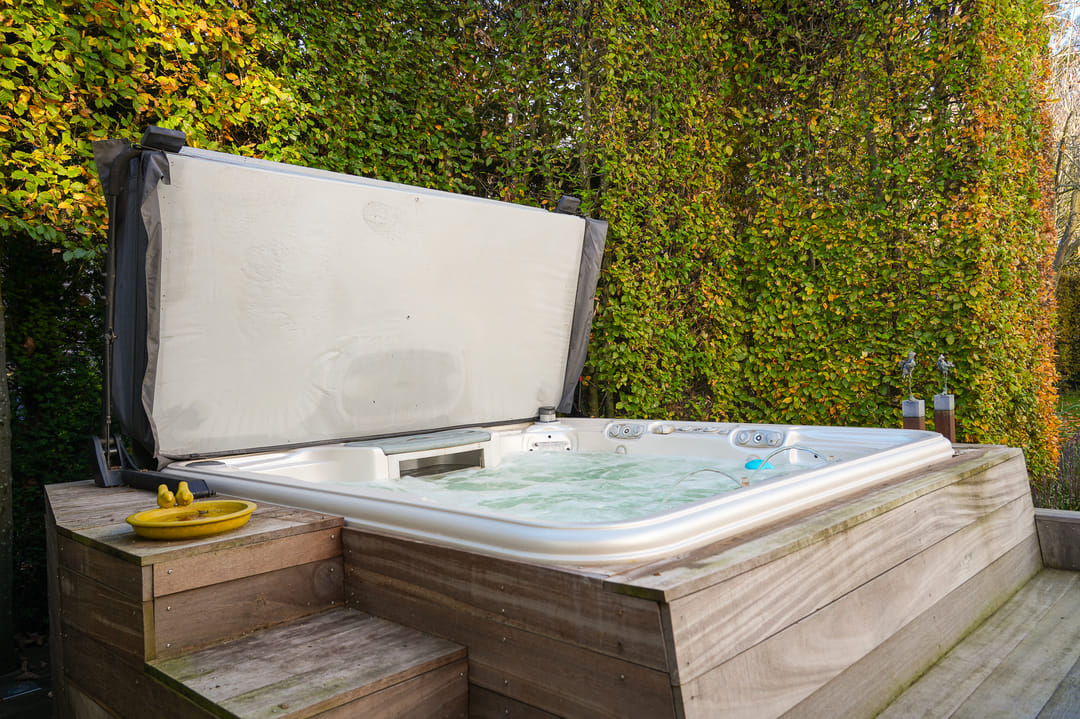 Foto 88 van Julianastraat 9