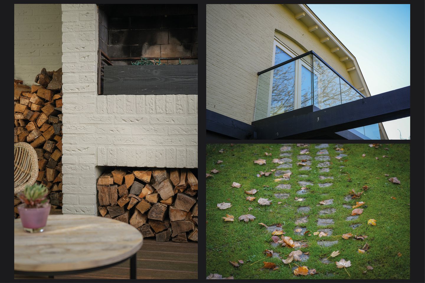 Foto 89 van Julianastraat 9