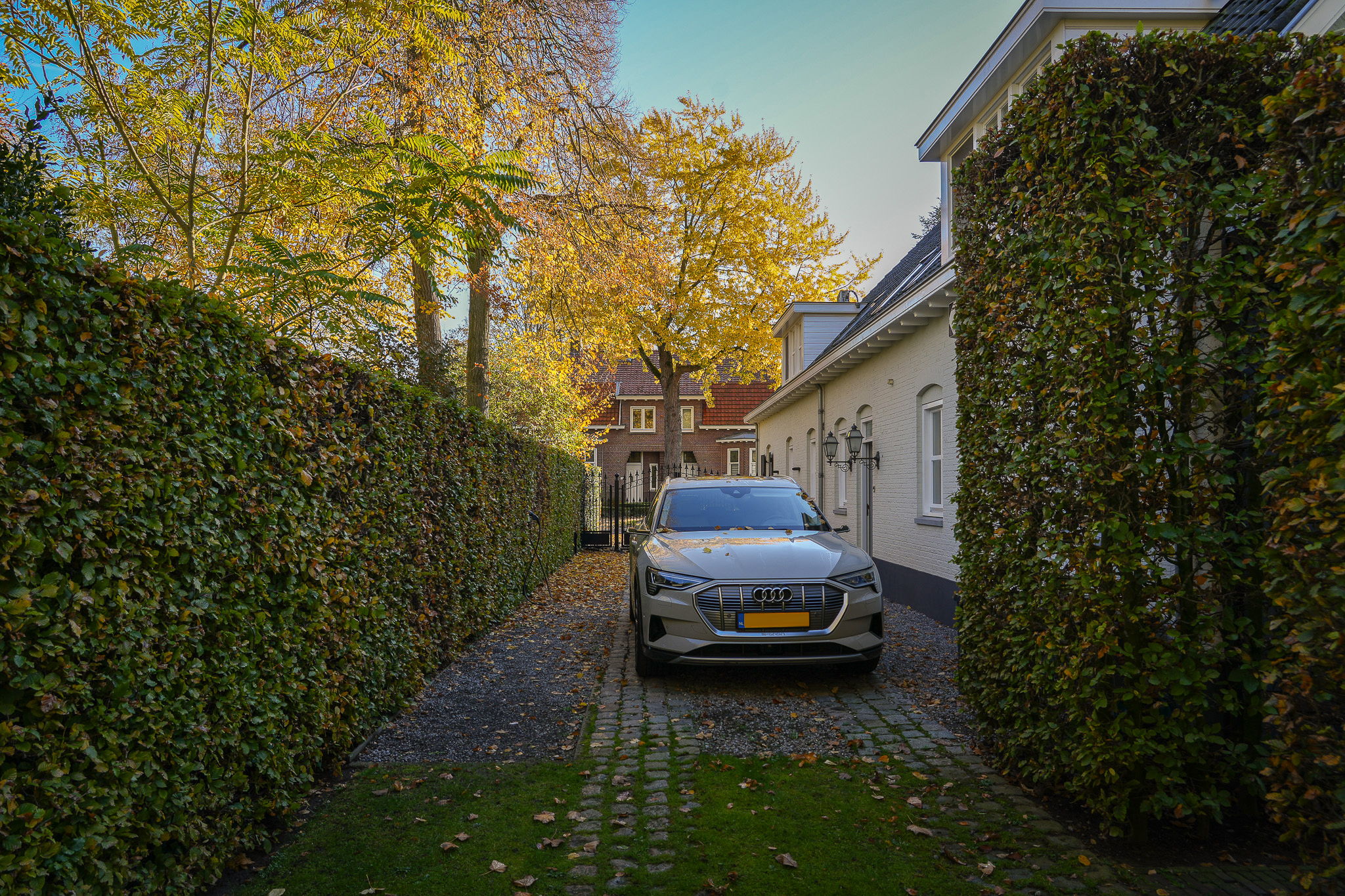 Foto 90 van Julianastraat 9