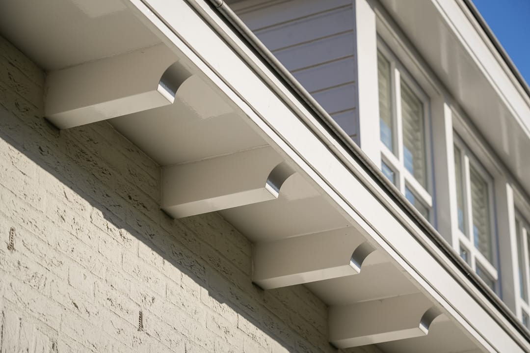 Foto 91 van Julianastraat 9