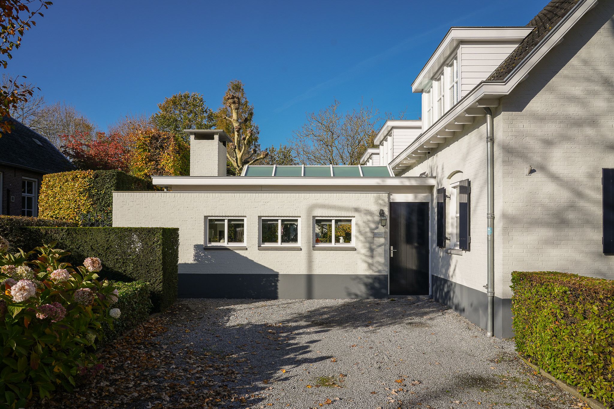 Foto 93 van Julianastraat 9