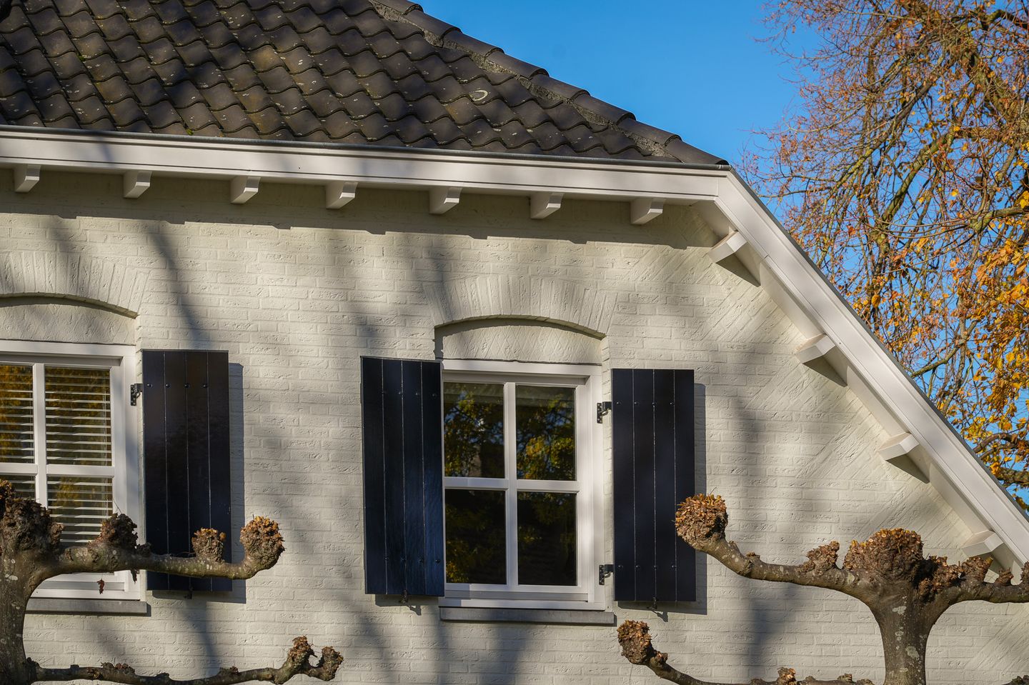 Foto 94 van Julianastraat 9