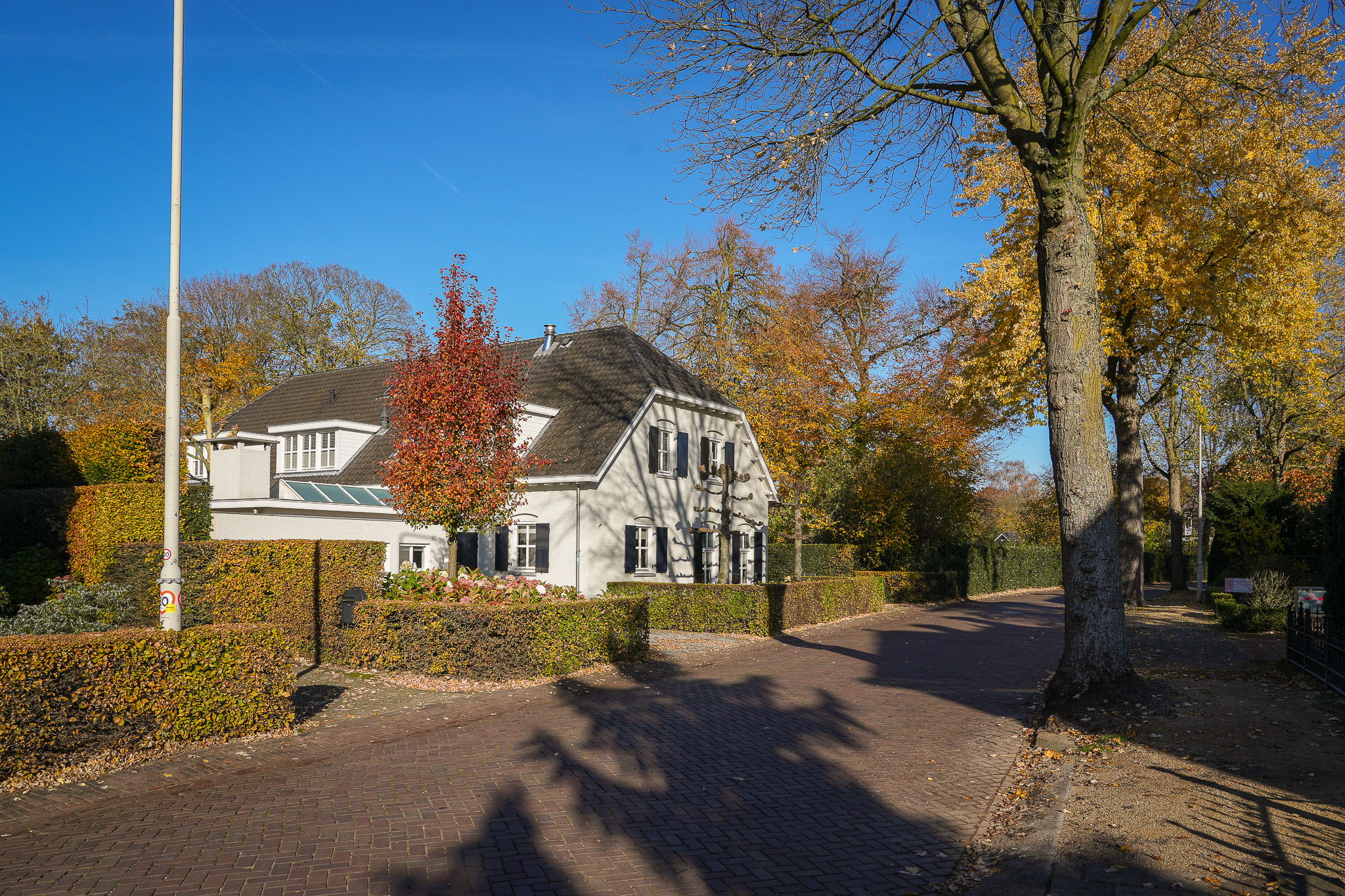 Julianastraat, 9, Vlijmen, 5251EC, Noord-Brabant, Nederland 9
