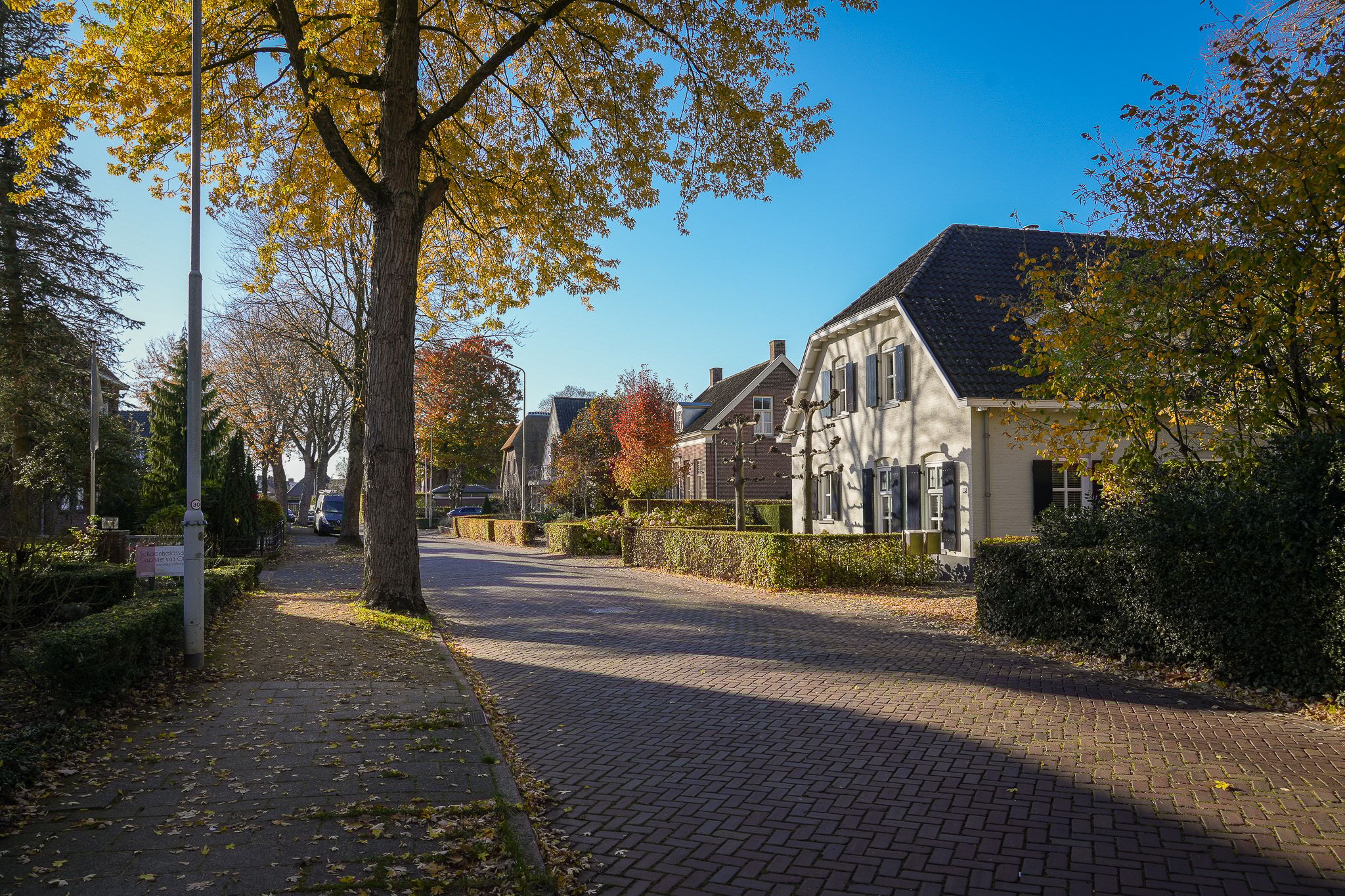 Foto 96 van Julianastraat 9