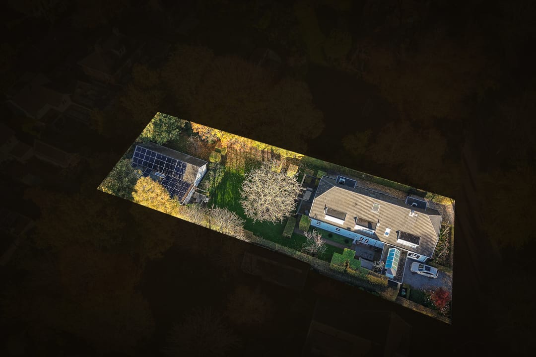 Foto 97 van Julianastraat 9