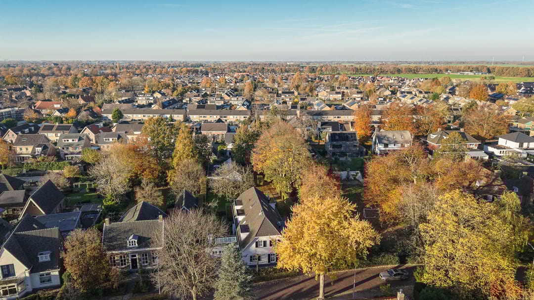 Foto 98 van Julianastraat 9