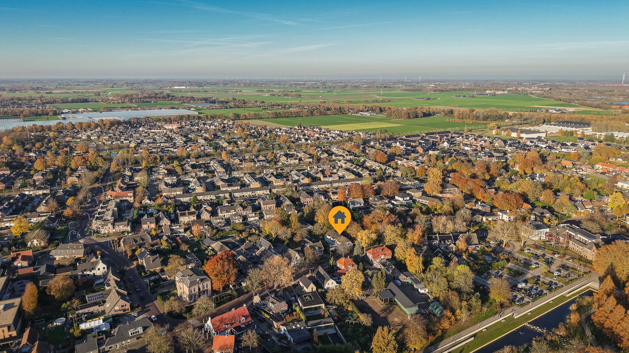 Foto 99 van Julianastraat 9