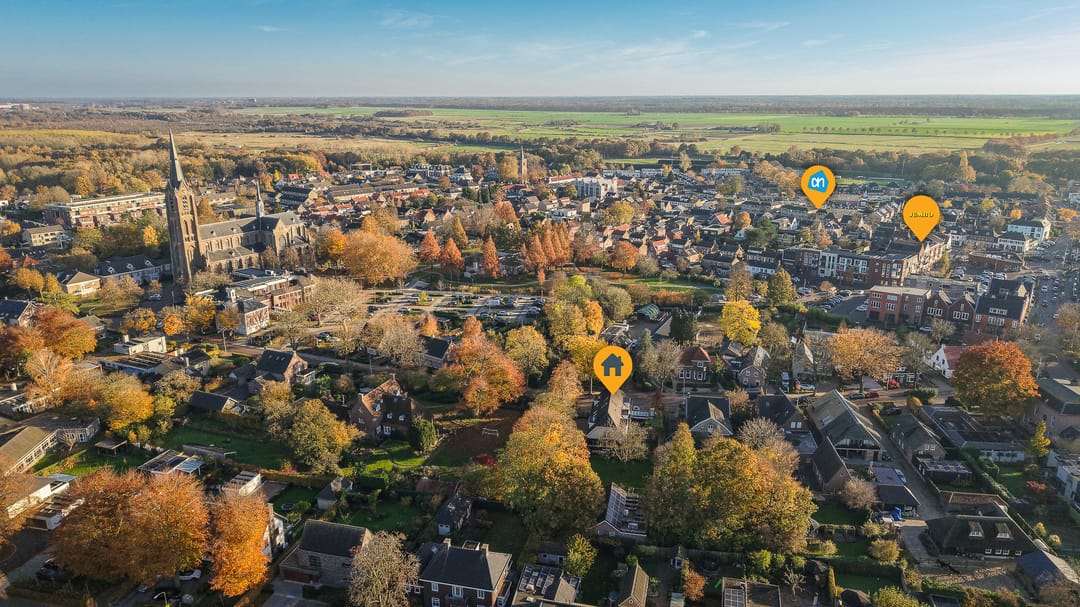 Foto 101 van Julianastraat 9